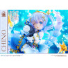 PREORDER - Is the Order a Rabbit? Bloom - Chino figure, Prisma Wing