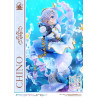 PREORDER - Is the Order a Rabbit? Bloom - Chino figure, Prisma Wing