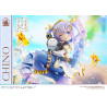 PREORDER - Is the Order a Rabbit? Bloom - Chino figure, Prisma Wing