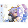 PREORDER - Is the Order a Rabbit? Bloom - Chino figure, Prisma Wing