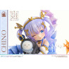 PREORDER - Is the Order a Rabbit? Bloom - Chino figure, Prisma Wing