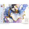 PREORDER - Is the Order a Rabbit? Bloom - Chino figure, Prisma Wing