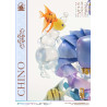 PREORDER - Is the Order a Rabbit? Bloom - Chino figure, Prisma Wing