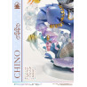 PREORDER - Is the Order a Rabbit? Bloom - Chino figure, Prisma Wing