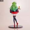 Original Character - Momoko Illustration Yukari-chan (China x Maid) figure