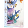 PREORDER - Is the Order a Rabbit? Bloom - Chino figure, Prisma Wing