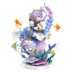 PREORDER - Is the Order a...