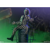 PRE ORDER - Beetlejuice - Beetlejuice figure, Premium Format Mixed Media