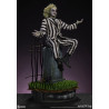 PRÉCOMMANDE - Beetlejuice - Figurine Beetlejuice, Premium Format Mixed Media