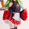 Original Character - Momoko Illustration Yukari-chan (China x Maid) figure