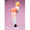 My First Girlfriend is a Gal - Figure Yukana Yame
