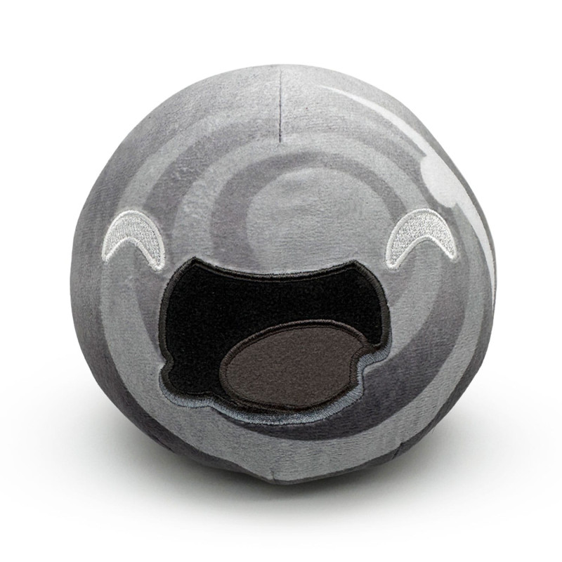 Slime Rancher - Peluche Quantum Slime Stickie