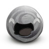 Slime Rancher - Peluche Quantum Slime Stickie