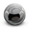 Slime Rancher - Quantum Slime Stickie plush