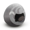 Slime Rancher - Peluche Quantum Slime Stickie