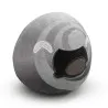 Slime Rancher - Quantum Slime Stickie plush