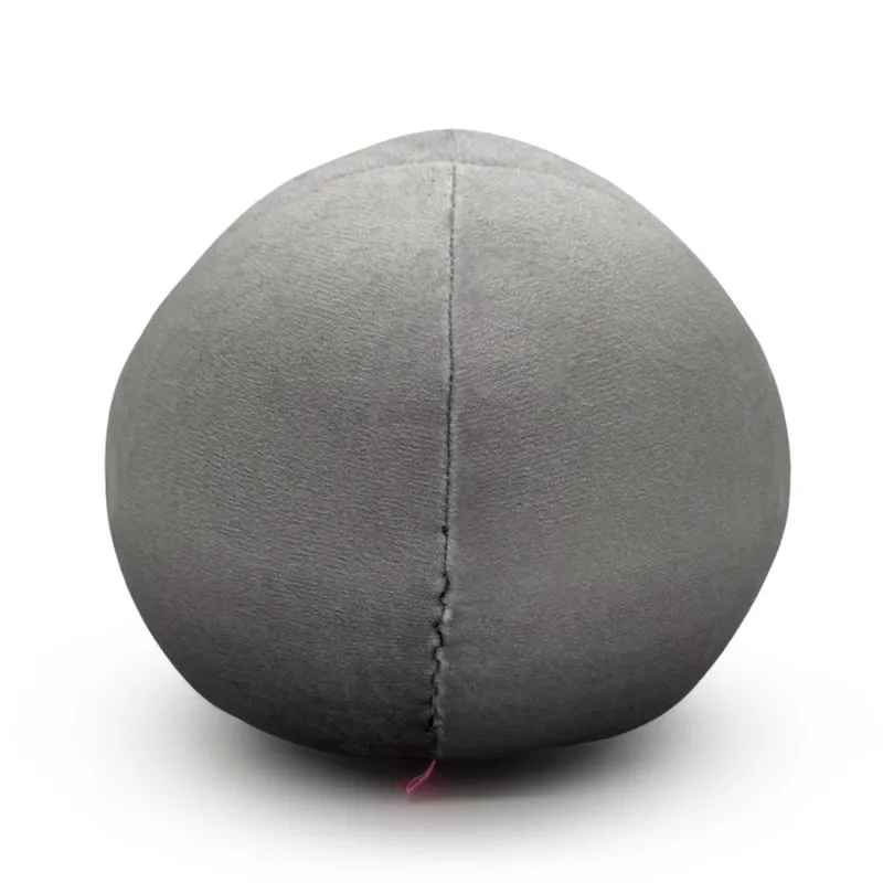 Slime Rancher - Quantum...