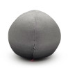 Slime Rancher - Peluche Quantum Slime Stickie