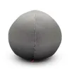 Slime Rancher - Quantum Slime Stickie plush