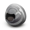 Slime Rancher - Peluche Quantum Slime Stickie
