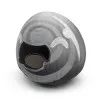 Slime Rancher - Quantum Slime Stickie plush