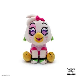 PREORDER - Five Nights at...