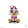PRÉCOMMANDE - Five Nights at Freddy's - Peluche Glamrock Chica, Sit