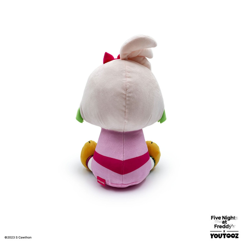 PREORDER - Five Nights at...