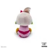 PRÉCOMMANDE - Five Nights at Freddy's - Peluche Glamrock Chica, Sit