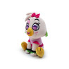 PREORDER - Five Nights at Freddy's - Glamrock Chica plush, Sit