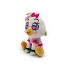 PRÉCOMMANDE - Five Nights at Freddy's - Peluche Glamrock Chica, Sit