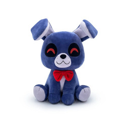 PREORDER - Five Nights at...