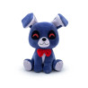 PREORDER - Five Nights at Freddy's - Bonnie plush, Sit