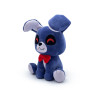 PREORDER - Five Nights at Freddy's - Bonnie plush, Sit
