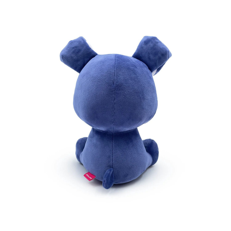 PREORDER - Five Nights at...