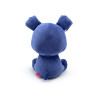 PREORDER - Five Nights at Freddy's - Bonnie plush, Sit