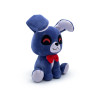 PRÉCOMMANDE - Five Nights at Freddy's - Peluche Bonnie, Sit