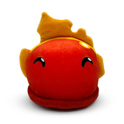 Slime Rancher - Peluche...