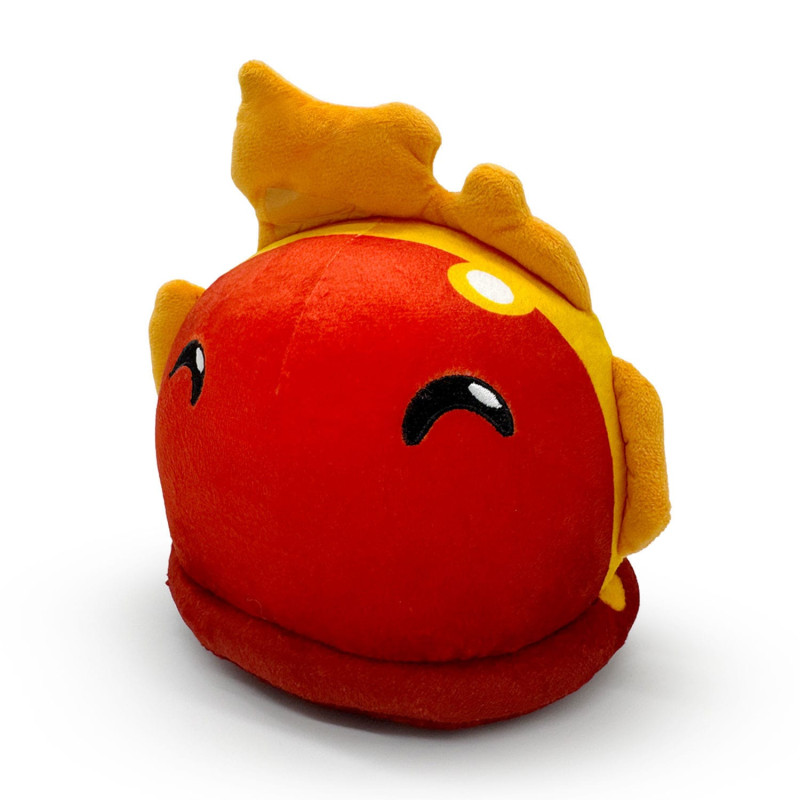 Slime Rancher - Peluche...