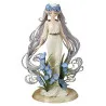 PRÉCOMMANDE - Frieren: Beyond Journey's End - Figurine Frieren, Art Nouveau Style