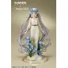 PRÉCOMMANDE - Frieren: Beyond Journey's End - Figurine Frieren, Art Nouveau Style