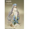 PRÉCOMMANDE - Frieren: Beyond Journey's End - Figurine Frieren, Art Nouveau Style
