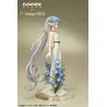 PRÉCOMMANDE - Frieren: Beyond Journey's End - Figurine Frieren, Art Nouveau Style