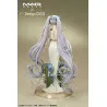 PRÉCOMMANDE - Frieren: Beyond Journey's End - Figurine Frieren, Art Nouveau Style