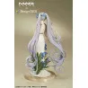 PRÉCOMMANDE - Frieren: Beyond Journey's End - Figurine Frieren, Art Nouveau Style