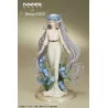 PRÉCOMMANDE - Frieren: Beyond Journey's End - Figurine Frieren, Art Nouveau Style