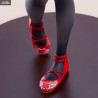 Original Character - Momoko Illustration Yukari-chan (China x Maid) figure