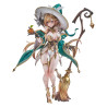 Original Character - Figure 18th Villager Hazel, Elf Village Series
