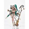 Original Character - Figure 18th Villager Hazel, Elf Village Series