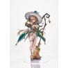 Original Character - Figure 18th Villager Hazel, Elf Village Series